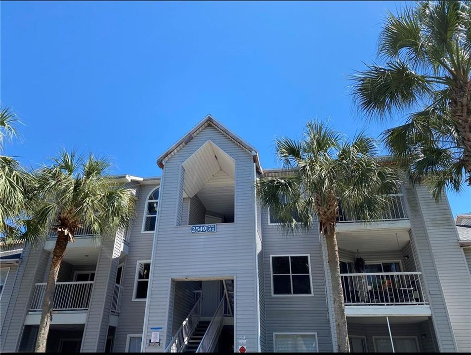Vendido Recientemente: $114,000 (1 camas, 1 baños, 648 Pies cuadrados)