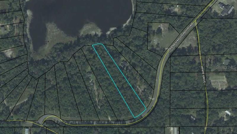 Recently Sold: $24,999 (2.04 acres)