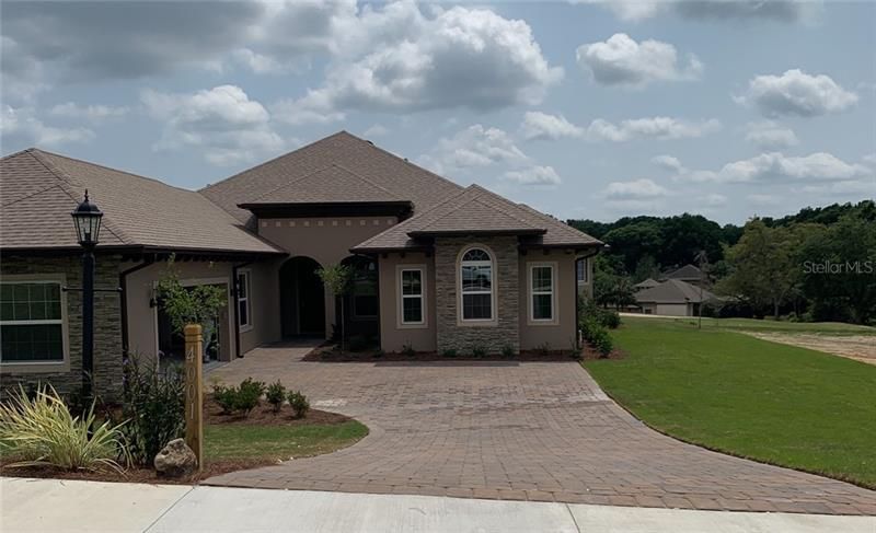 Recently Sold: $565,882 (4 beds, 3 baths, 2615 Square Feet)
