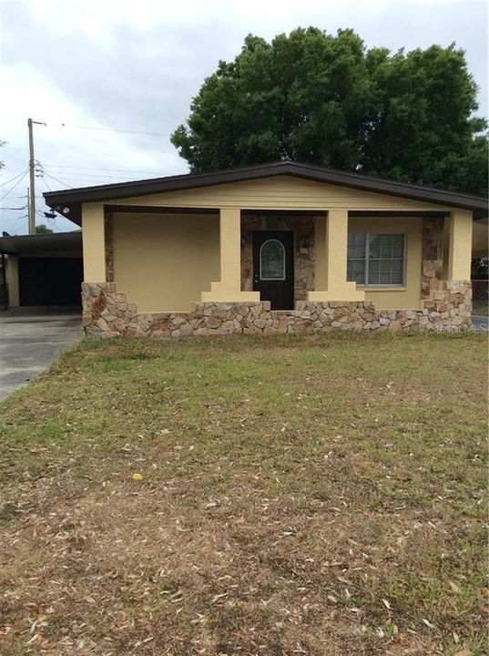 Vendido Recientemente: $240,000 (3 camas, 2 baños, 1236 Pies cuadrados)