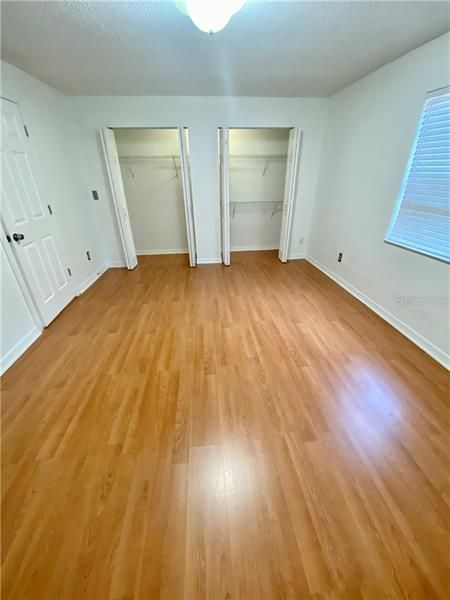 Recently Sold: $61,990 (1 beds, 1 baths, 760 Square Feet)