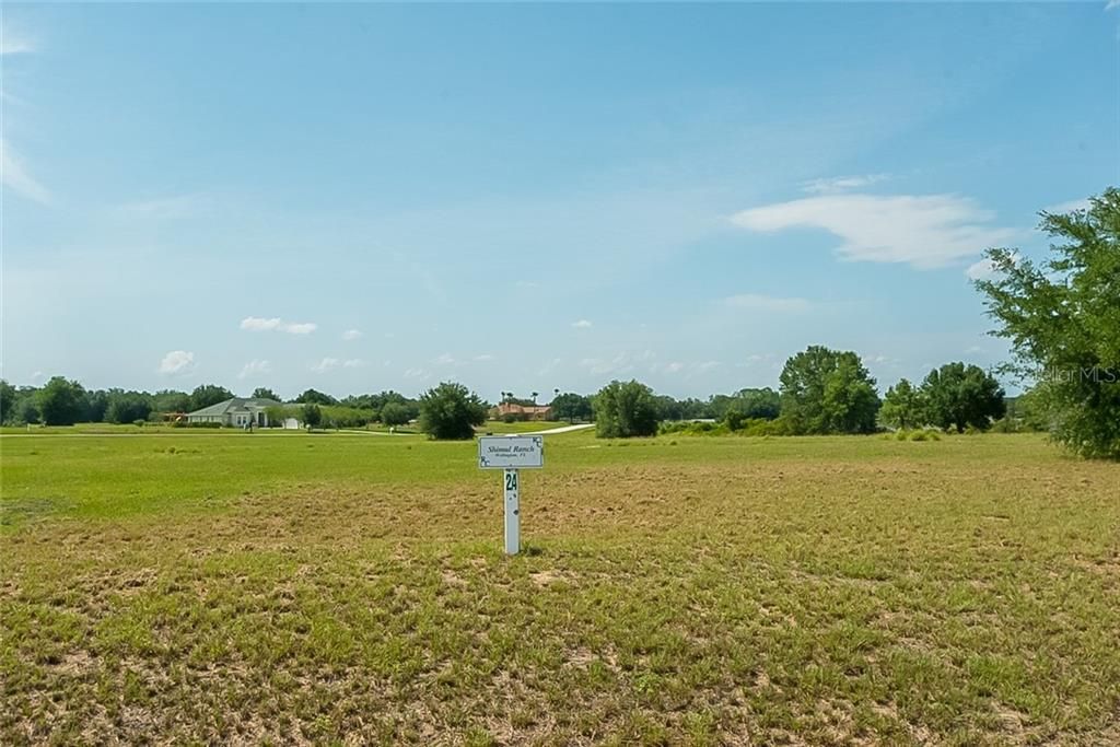 Recently Sold: $125,000 (5.14 acres)