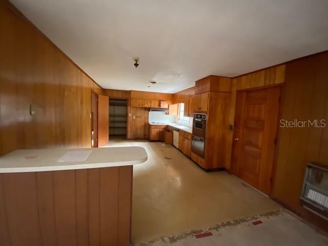 Recently Sold: $64,900 (3 beds, 2 baths, 1620 Square Feet)