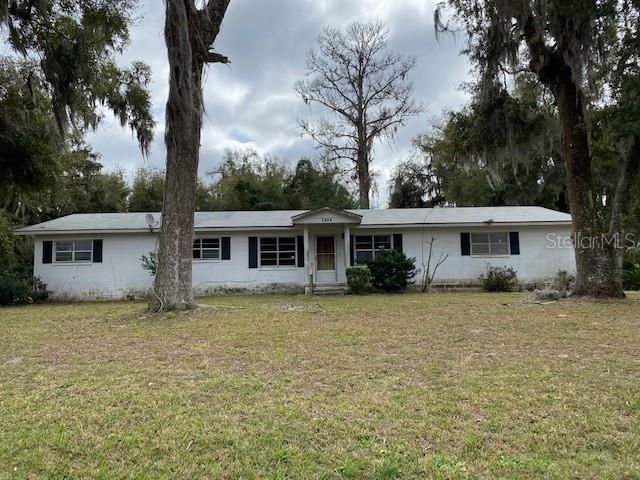 Recently Sold: $64,900 (3 beds, 2 baths, 1620 Square Feet)