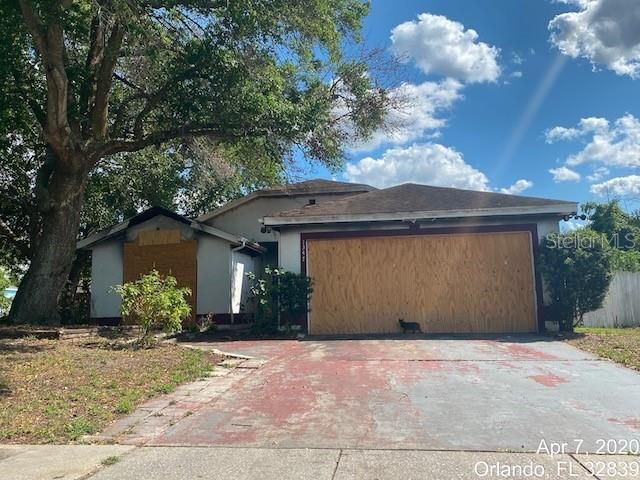 Recently Sold: $65,000 (3 beds, 2 baths, 1338 Square Feet)