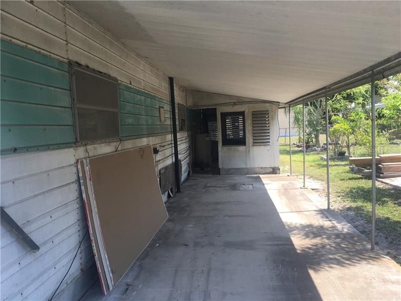 Recently Sold: $37,000 (3 beds, 1 baths, 820 Square Feet)