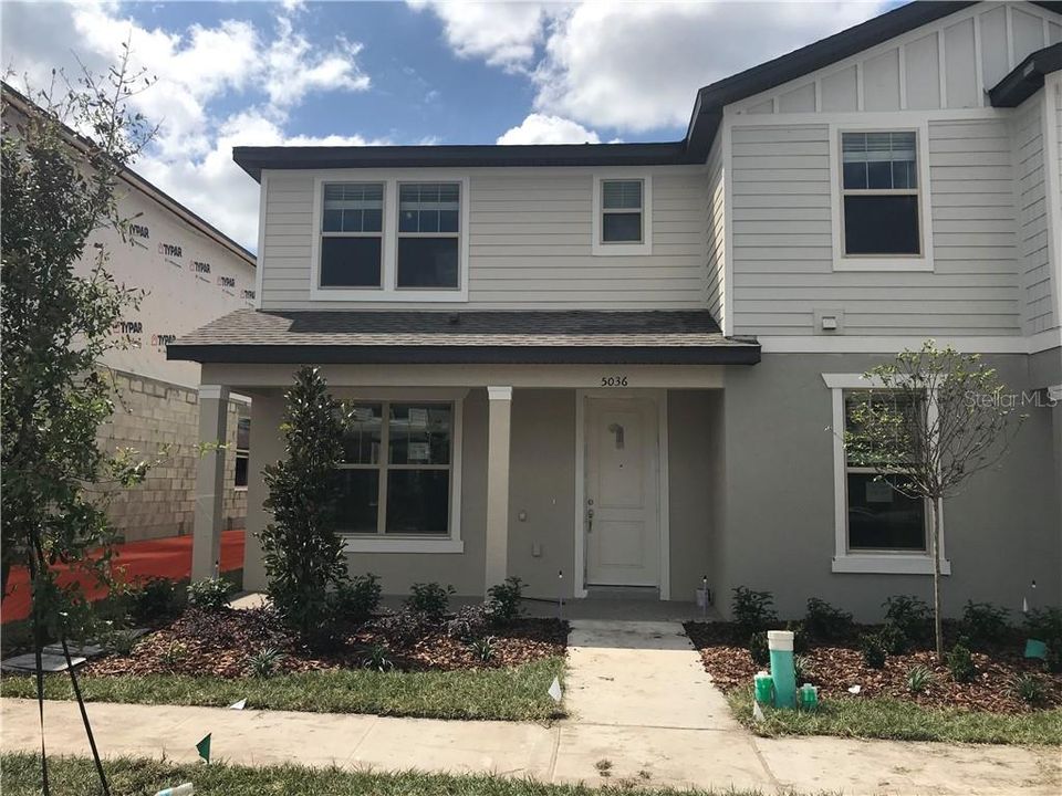 Recently Sold: $276,480 (2 beds, 2 baths, 1652 Square Feet)