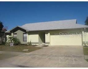 Recently Sold: $160,000 (3 beds, 2 baths, 1193 Square Feet)