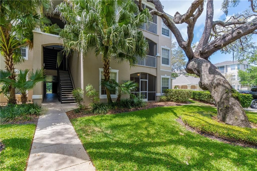 Vendido Recientemente: $155,000 (3 camas, 2 baños, 1206 Pies cuadrados)