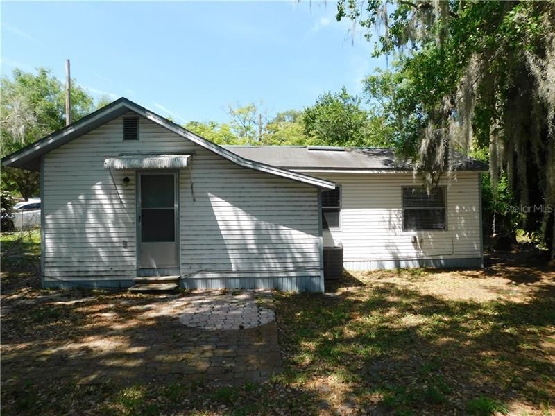 Recently Sold: $50,000 (2 beds, 1 baths, 952 Square Feet)