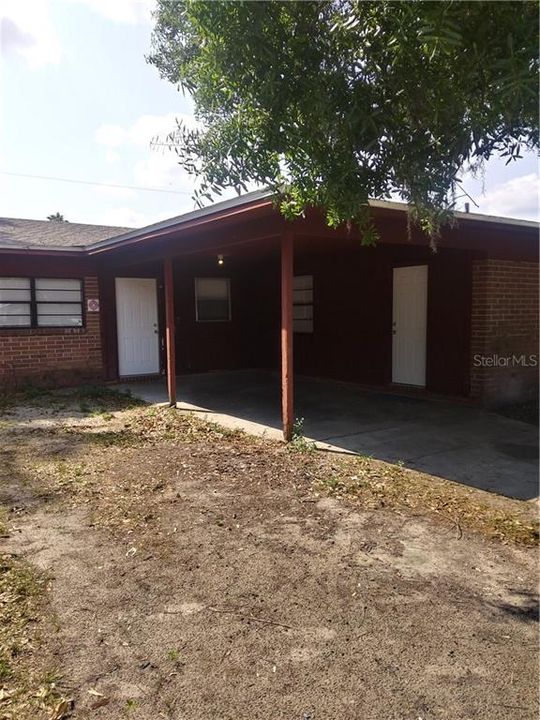 Recently Rented: $770 (2 beds, 1 baths, 2992 Square Feet)