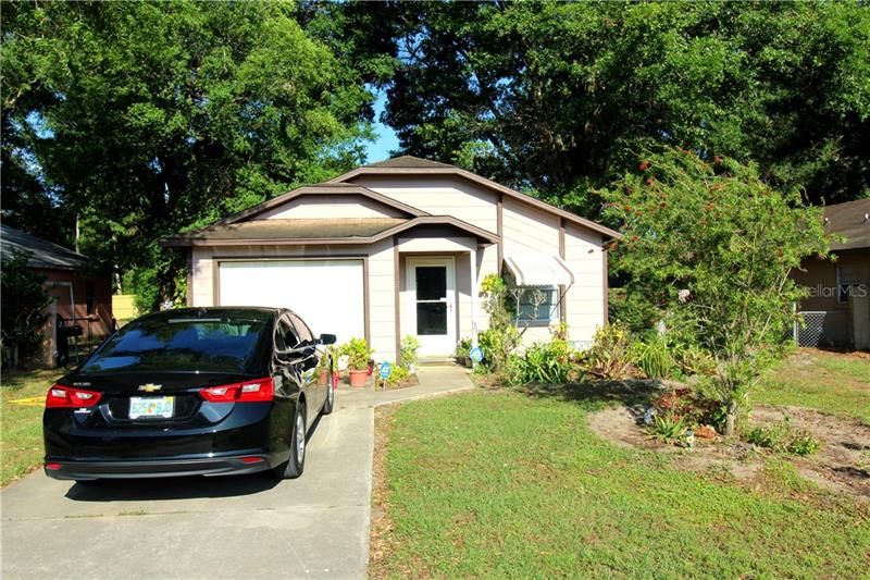 Recently Sold: $94,900 (3 beds, 2 baths, 1016 Square Feet)