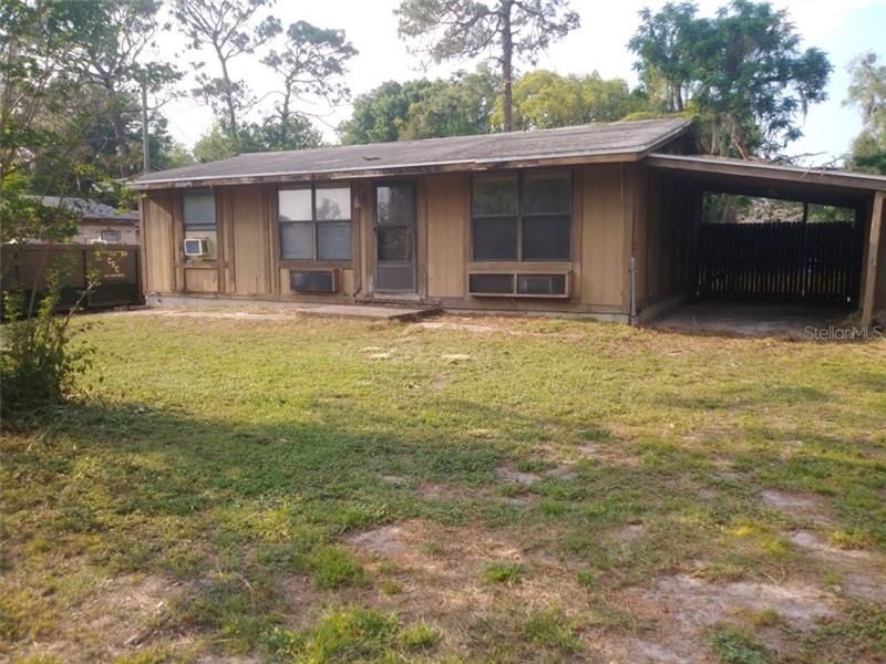 Recently Sold: $89,000 (2 beds, 2 baths, 1008 Square Feet)