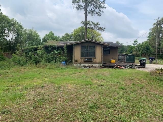 Recently Sold: $89,000 (2 beds, 2 baths, 1008 Square Feet)
