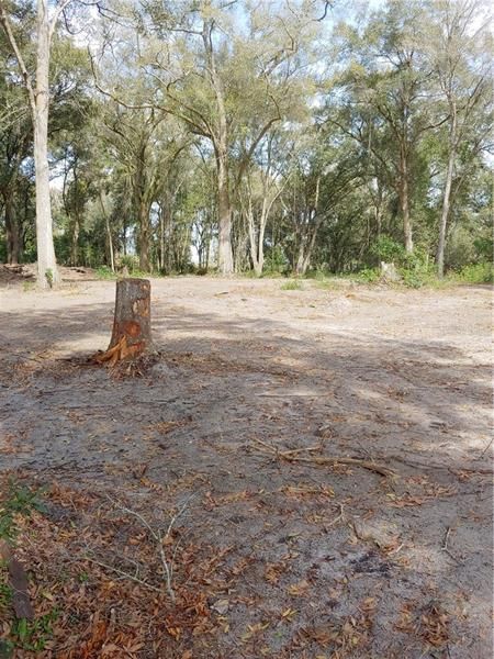 Recently Sold: $43,000 (1.00 acres)