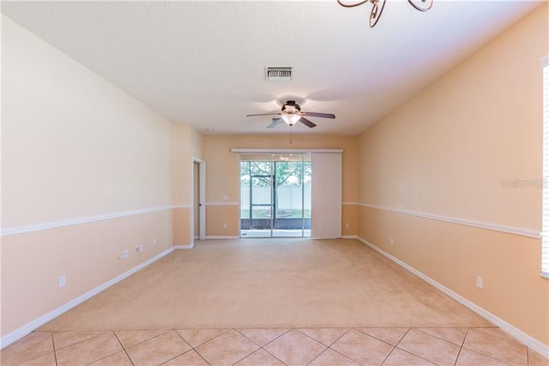 Recently Sold: $320,000 (3 beds, 2 baths, 1950 Square Feet)