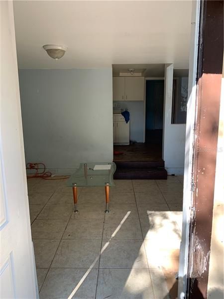 Vendido Recientemente: $65,000 (2 camas, 1 baños, 516 Pies cuadrados)