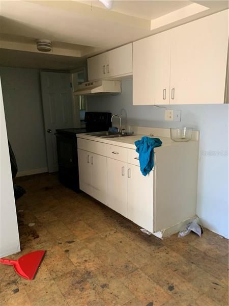 Recently Sold: $65,000 (2 beds, 1 baths, 516 Square Feet)