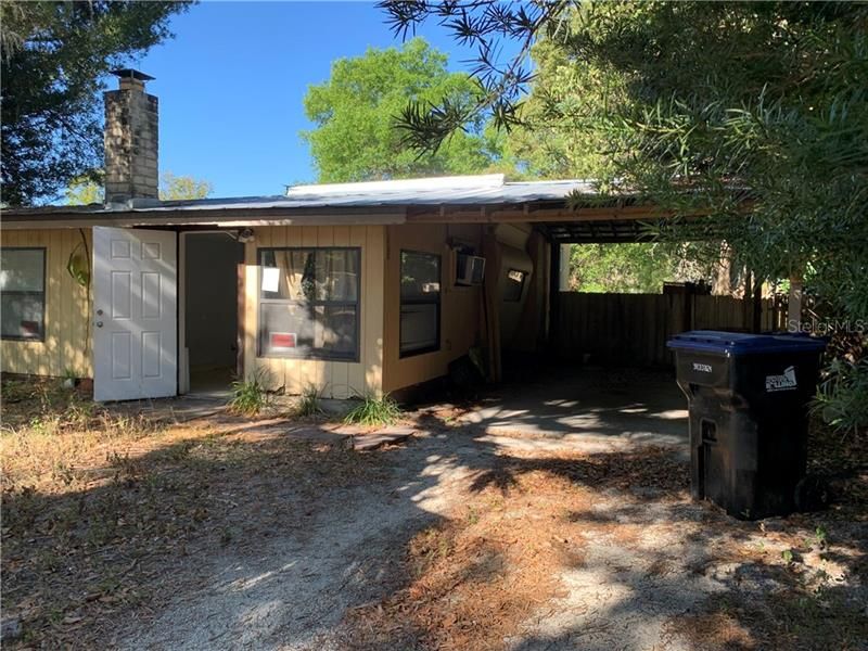 Recently Sold: $65,000 (2 beds, 1 baths, 516 Square Feet)