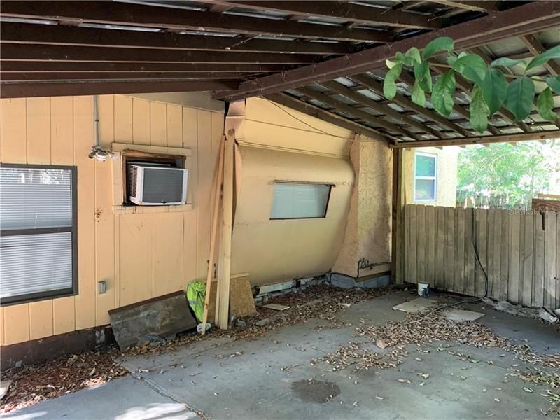 Recently Sold: $65,000 (2 beds, 1 baths, 516 Square Feet)