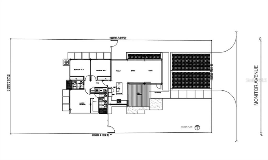 Recently Sold: $38,900 (0.16 acres)