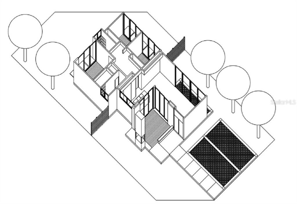 Vendido Recientemente: $38,900 (0.16 acres)