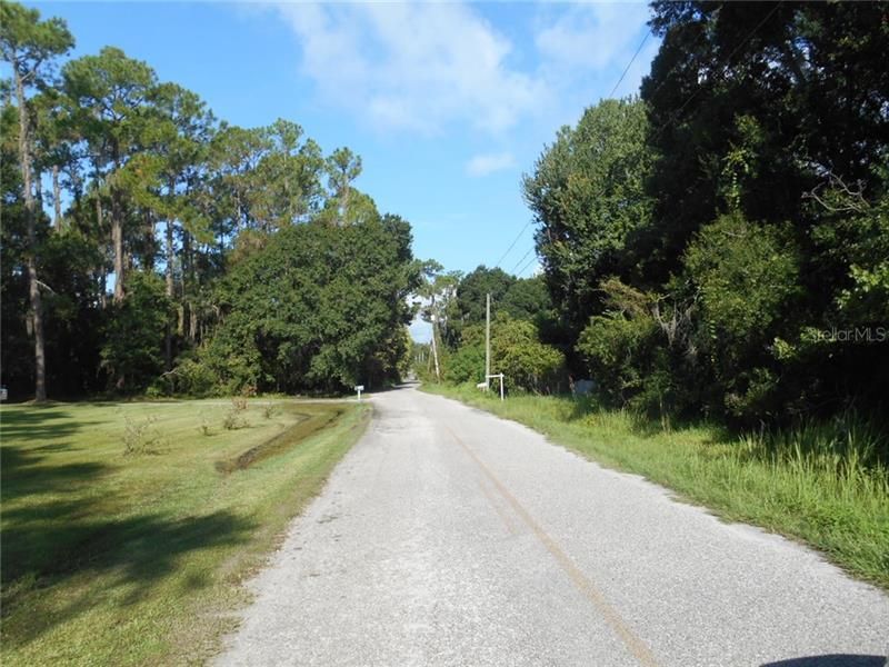 Recently Sold: $28,500 (0.67 acres)