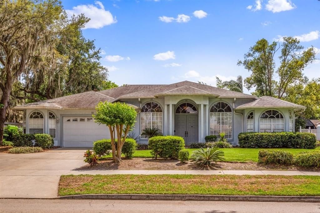 最近租的: $2,800 (4 贝兹, 3 浴室, 2603 平方英尺)