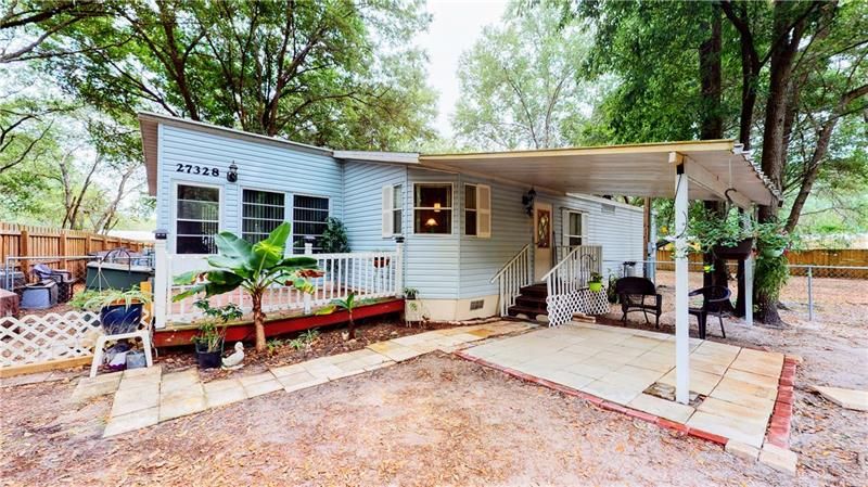 Recently Sold: $99,900 (2 beds, 2 baths, 1040 Square Feet)