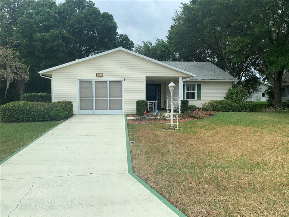 Recently Sold: $134,900 (2 beds, 2 baths, 1380 Square Feet)