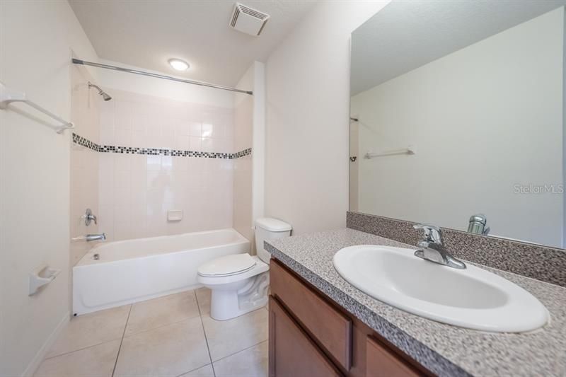 Recently Sold: $269,000 (2 beds, 2 baths, 1731 Square Feet)