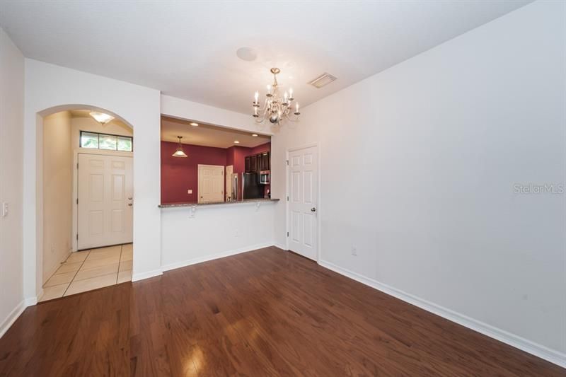 Recently Sold: $269,000 (2 beds, 2 baths, 1731 Square Feet)