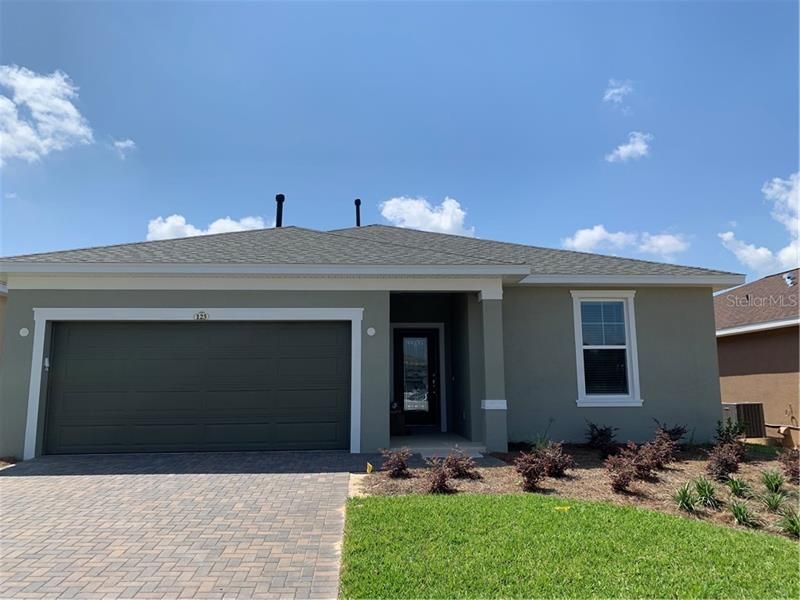 Recently Sold: $305,304 (3 beds, 2 baths, 1650 Square Feet)
