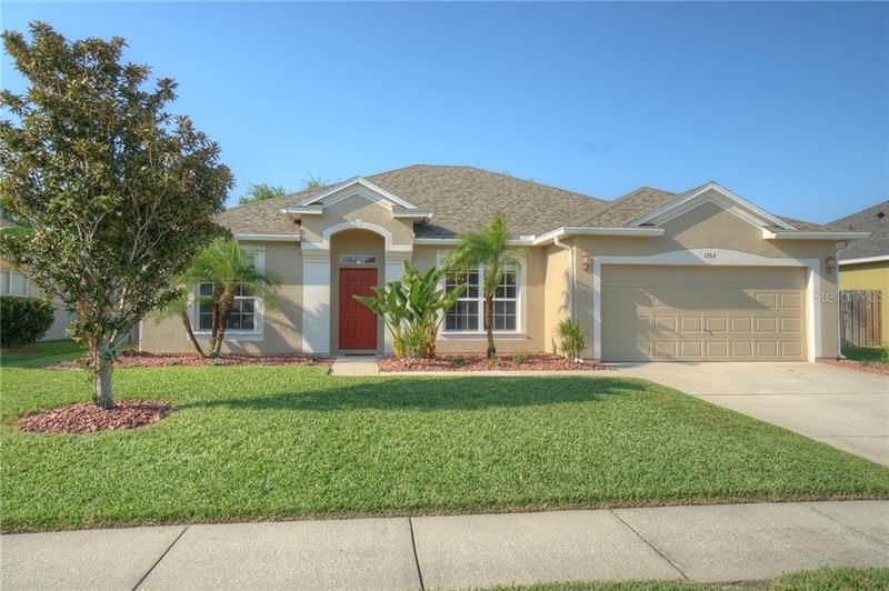 Recently Sold: $315,000 (4 beds, 2 baths, 2093 Square Feet)