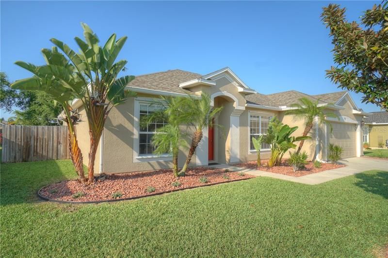 Recently Sold: $315,000 (4 beds, 2 baths, 2093 Square Feet)