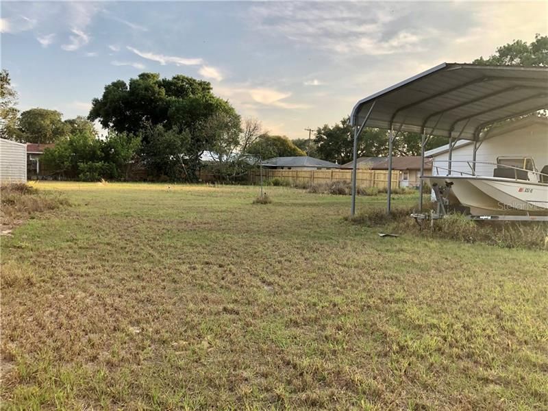 Recently Sold: $19,900 (0.17 acres)
