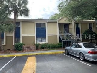 Recently Sold: $50,000 (1 beds, 1 baths, 683 Square Feet)