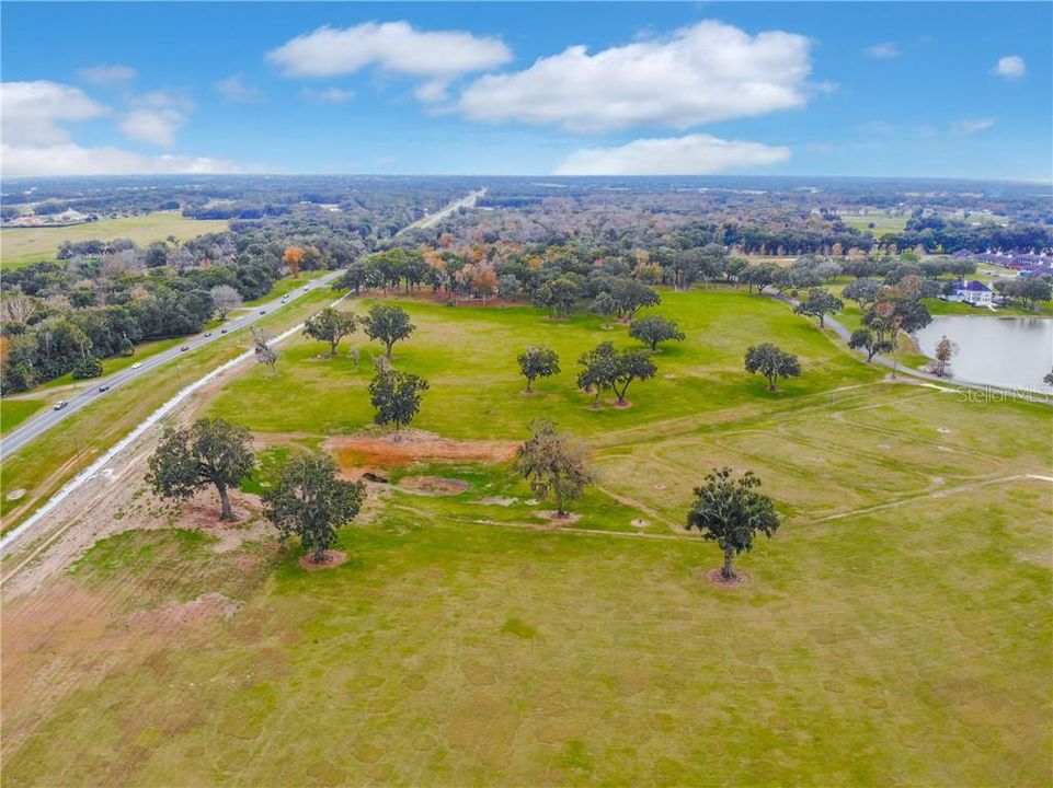 Recently Sold: $1,500,000 (26.59 acres)