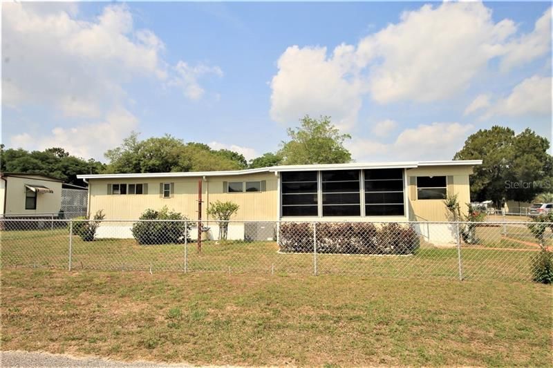 Recently Sold: $59,900 (2 beds, 1 baths, 672 Square Feet)