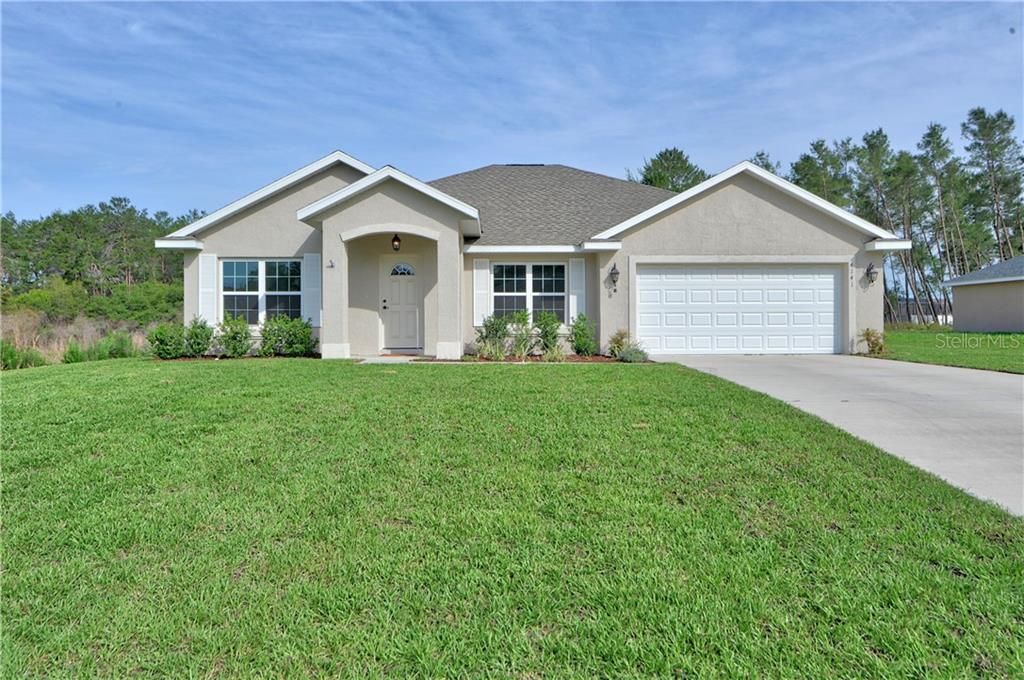 最近售出: $207,000 (3 贝兹, 2 浴室, 1936 平方英尺)