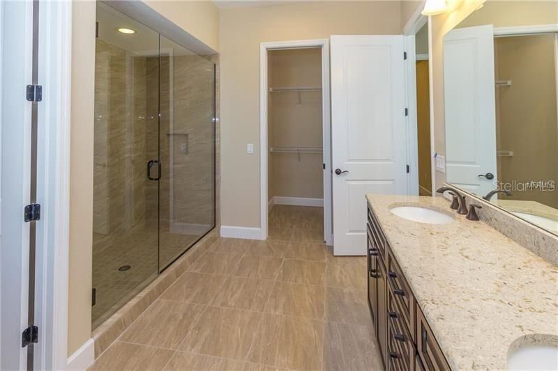 Недавно арендовано: $3,750 (3 спален, 2 ванн, 2011 Квадратных фут)
