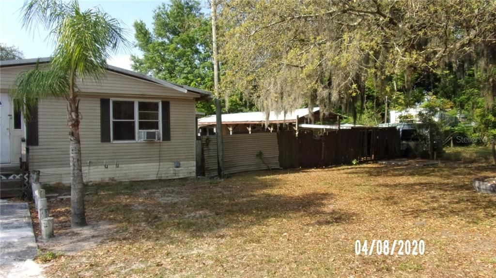 Recently Sold: $52,000 (3 beds, 2 baths, 1440 Square Feet)