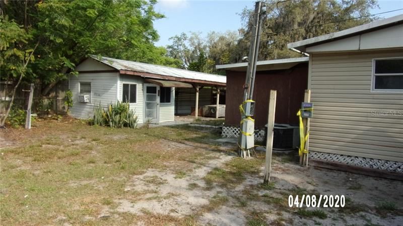 Recently Sold: $52,000 (3 beds, 2 baths, 1440 Square Feet)