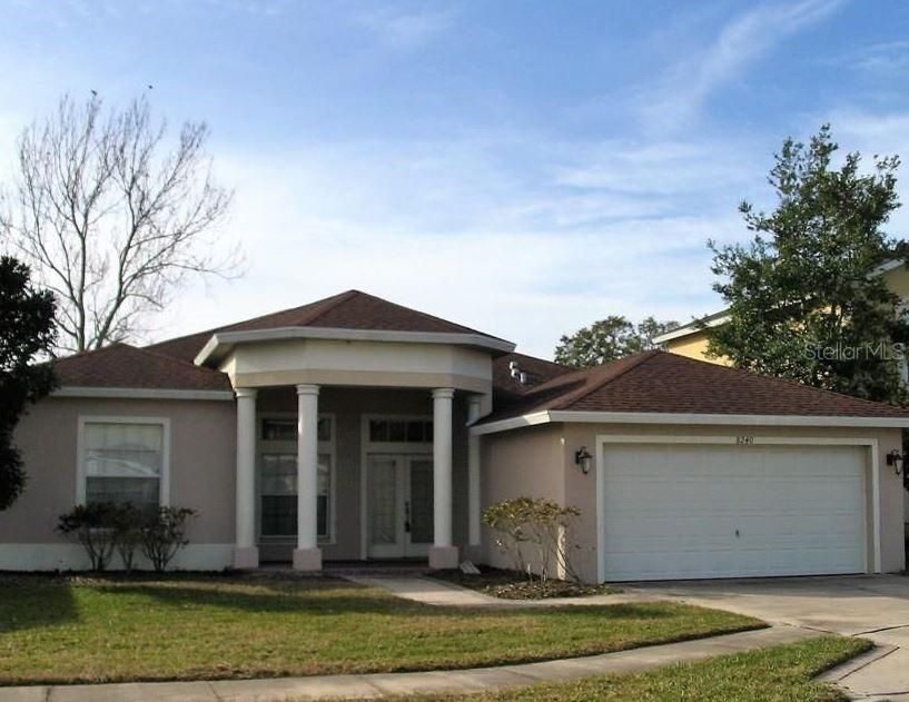 Vendido Recientemente: $338,400 (3 camas, 2 baños, 2761 Pies cuadrados)