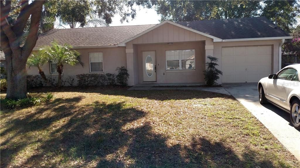 Недавно арендовано: $1,050 (3 спален, 1 ванн, 1028 Квадратных фут)