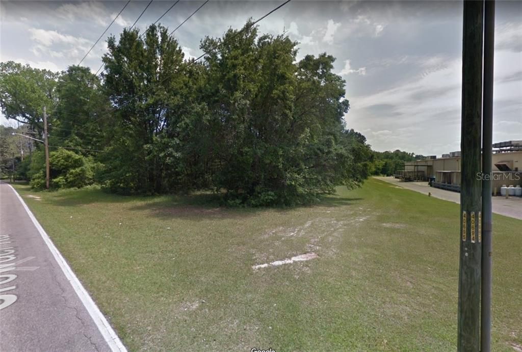 Recently Sold: $24,999 (0.83 acres)