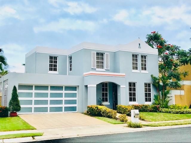 Recently Sold: $286,900 (4 beds, 2 baths, 2280 Square Feet)