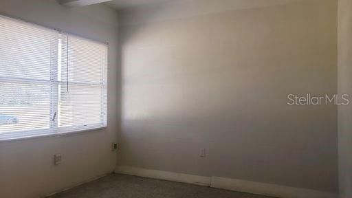 Recently Rented: $850 (2 beds, 1 baths, 806 Square Feet)