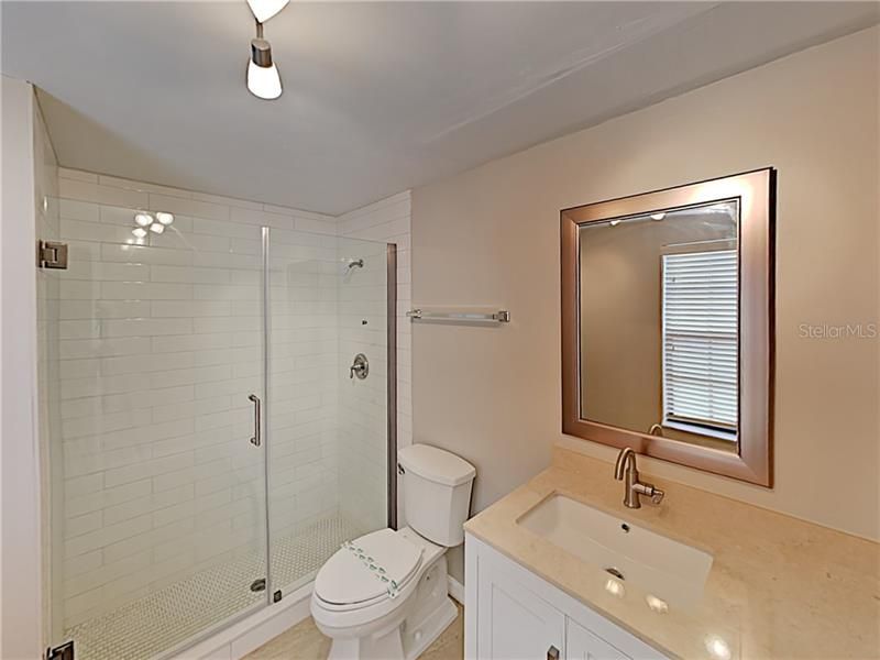 最近租的: $1,500 (3 贝兹, 2 浴室, 1840 平方英尺)