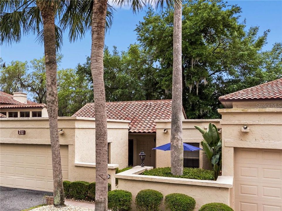 Vendido Recientemente: $146,520 (2 camas, 2 baños, 1036 Pies cuadrados)